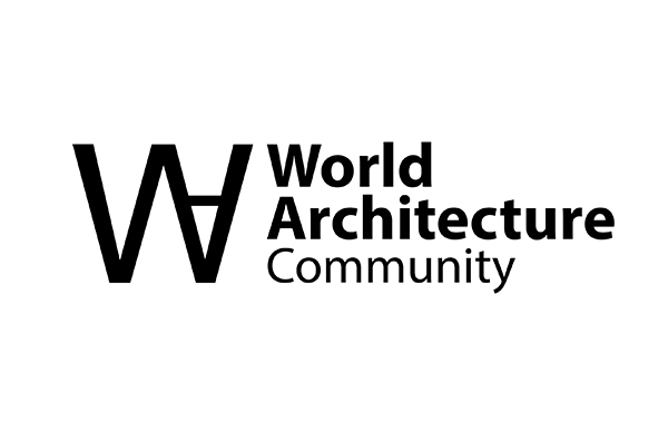 world architecture community